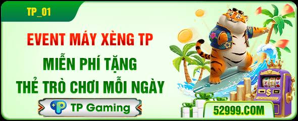 QQ88 ⚜️ Link Đăng Ký , Đăng Nhập QQ88.COM Chính Thức